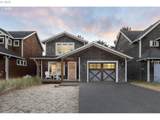 6415 Dory Pointe Loop - Photo 1