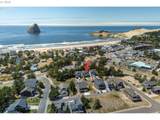 6415 Dory Pointe Loop - Photo 11