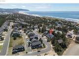 6415 Dory Pointe Loop - Photo 12