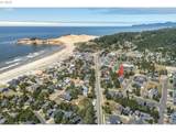 6415 Dory Pointe Loop - Photo 13