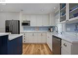 6415 Dory Pointe Loop - Photo 16