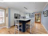 6415 Dory Pointe Loop - Photo 17