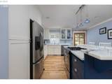 6415 Dory Pointe Loop - Photo 18