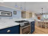 6415 Dory Pointe Loop - Photo 19
