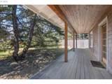6415 Dory Pointe Loop - Photo 2