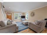 6415 Dory Pointe Loop - Photo 21
