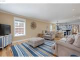6415 Dory Pointe Loop - Photo 22