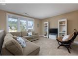 6415 Dory Pointe Loop - Photo 23