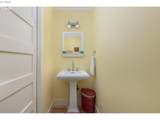 6415 Dory Pointe Loop - Photo 24
