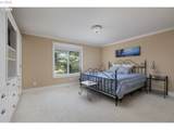 6415 Dory Pointe Loop - Photo 25