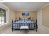 6415 Dory Pointe Loop - Photo 26
