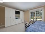 6415 Dory Pointe Loop - Photo 27