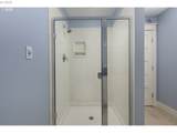 6415 Dory Pointe Loop - Photo 28
