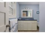 6415 Dory Pointe Loop - Photo 29