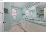 6415 Dory Pointe Loop - Photo 5