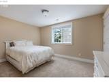 6415 Dory Pointe Loop - Photo 6