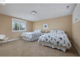 6415 Dory Pointe Loop - Photo 7