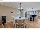 6415 Dory Pointe Loop - Photo 8