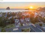 6415 Dory Pointe Loop - Photo 9