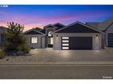 730 Seabird Dr - Photo 1
