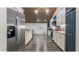730 Seabird Dr - Photo 10