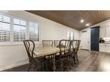 730 Seabird Dr - Photo 11