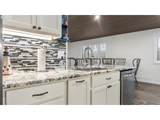 730 Seabird Dr - Photo 12