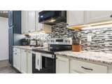730 Seabird Dr - Photo 13