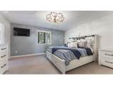 730 Seabird Dr - Photo 14