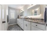 730 Seabird Dr - Photo 15