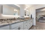 730 Seabird Dr - Photo 16