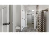 730 Seabird Dr - Photo 17