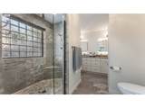 730 Seabird Dr - Photo 18