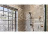730 Seabird Dr - Photo 19