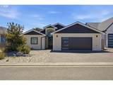 730 Seabird Dr - Photo 2
