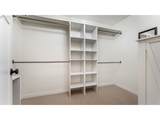 730 Seabird Dr - Photo 20