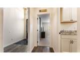 730 Seabird Dr - Photo 21