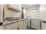 730 Seabird Dr - Photo 22