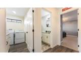 730 Seabird Dr - Photo 23