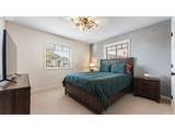 730 Seabird Dr - Photo 24