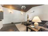 730 Seabird Dr - Photo 25