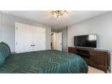 730 Seabird Dr - Photo 26