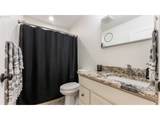 730 Seabird Dr - Photo 27