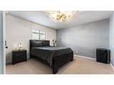 730 Seabird Dr - Photo 28