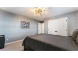 730 Seabird Dr - Photo 29