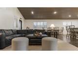 730 Seabird Dr - Photo 30