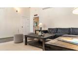 730 Seabird Dr - Photo 31