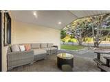 730 Seabird Dr - Photo 32