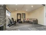 730 Seabird Dr - Photo 33