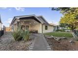 730 Seabird Dr - Photo 34